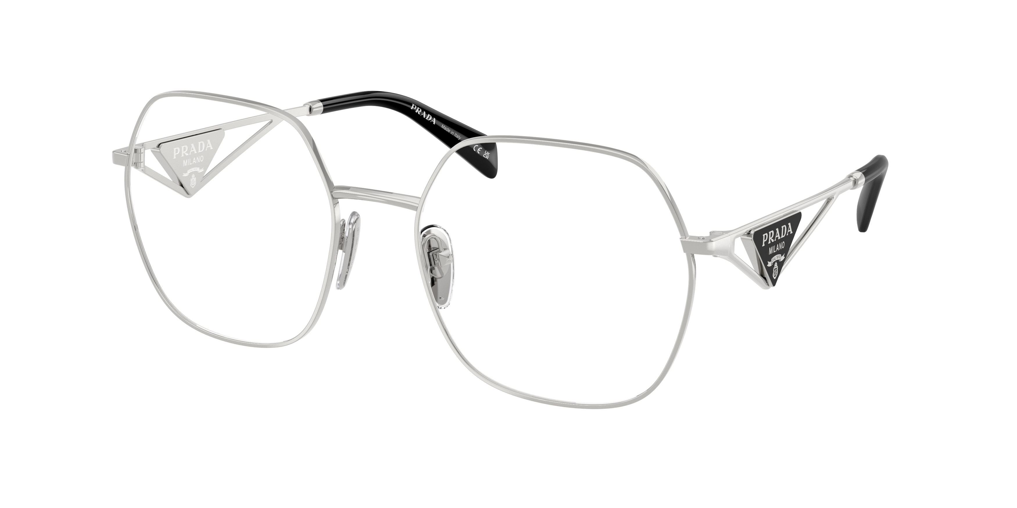 Prada PR 59ZV 1BC1O1  